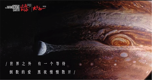 办理假韩国同德女子大学文凭毕业证